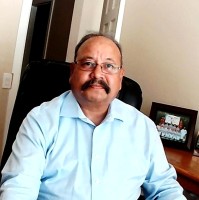 Icetro America Employee Ernie Verdugo's profile photo
