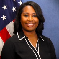 Miranda Stanton Email & Phone Number