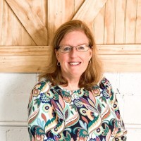 Allison Hager Email & Phone Number