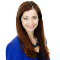 Alanna Hughes Email & Phone Number