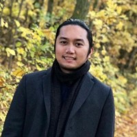 Techsap ASP Sdn Bhd Employee Jumar Anonuevo's profile photo