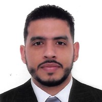 Instituto del Corazón de Bucaramanga Employee Andrés Zambrano Florez's profile photo