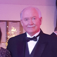 Christus Health Employee J. Dunn's profile photo