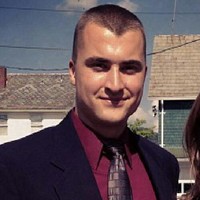 Branden Havens Email & Phone Number