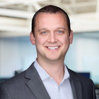 icon Mechanical Employee David Beard Jr.'s profile photo