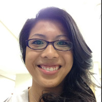 Rita Manuel Email & Phone Number