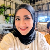 Nur abu Talib Email