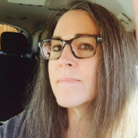 MD Pathology Employee Jean Hurley's profile photo
