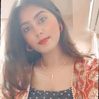 360eye.in Employee Janvi Reshamwala's profile photo