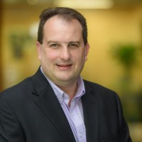 Agile Sourcing Partners Employee Chris Shumaker's profile photo