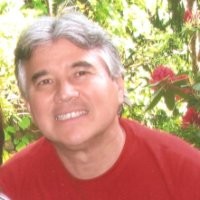 TechBA Employee Jesus Gallardo's profile photo