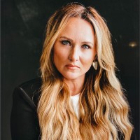 MedTrust, LLC Employee Christina Franklin's profile photo