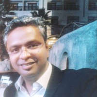 Bajaj Auto Credit Limited Employee Ayan Dutta's profile photo