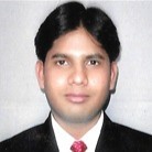 Rajeev Ranjan Email & Phone Number