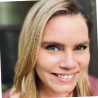 Stewart & Stevenson Employee Leah Smith's profile photo