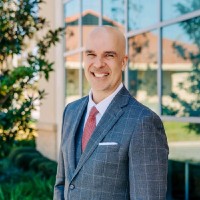 UF Health Employee Fernando Msla's profile photo