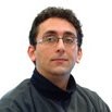 Polyesterday Employee Dragutin Vajs's profile photo