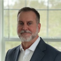 Tim Smith Email & Phone Number
