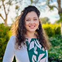 Diana Giron Email & Phone Number