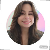 SciDev Employee Leslie Jimenez's profile photo