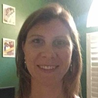 FedEx Supply Chain Employee Brittany Abraham's profile photo