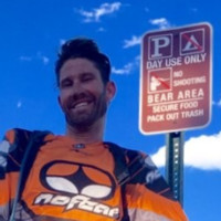 Greg Munger Email & Phone Number