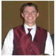 Great American Employer Health Solutions Employee Ryan Hawley's profile photo
