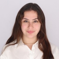 Project Dragonfly Employee Raegan Frey's profile photo