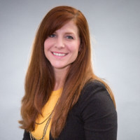 Service Star Realty - Property Management Employee Ashley Bean's profile photo
