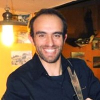 Francesco Betti Email