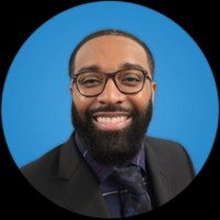 ARDRI LLC Employee Jeffery Gray Jr's profile photo
