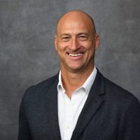 Scott Simpson Email & Phone Number