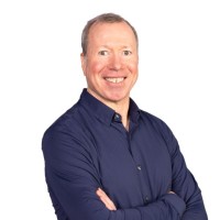 Bob Murphy Email & Phone Number