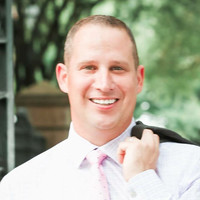 Brian Modansky Email & Phone Number