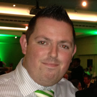 Kevin Fcca Email