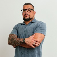 Marcos Braz Email
