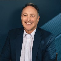Manning Kass Employee Dennis Kass's profile photo