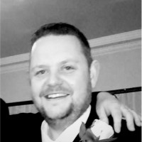 Craig Garner Email & Phone Number