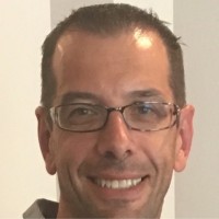 Stéphane Mestack Email