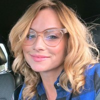 United Laboratories, Inc. Employee Samantha Maddox's profile photo