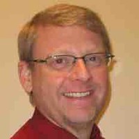 Robert Dimmitt Email & Phone Number