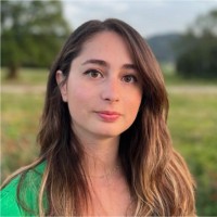 Soprintel Employee Rossella Sapone's profile photo