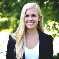 The Storage Group Employee Jennifer Klaver's profile photo