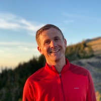 Sam Peckham Email & Phone Number