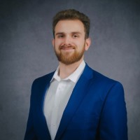 Tyler Dullnig Email & Phone Number