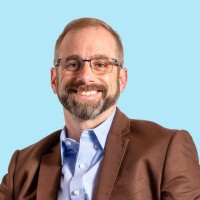 Keith Muller Email & Phone Number