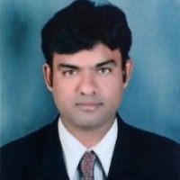 Abdul Shaikh Email