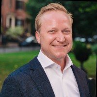 Concept Properties Employee Matt Ramey's profile photo