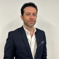 NTRO - National Transport Research Organisation Employee Luke Read's profile photo