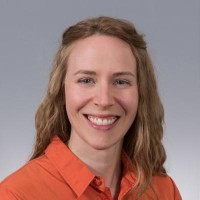 Orthopedic Physicians Alaska Employee Allison Lamb's profile photo